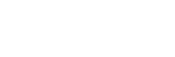 Partnership Logo  - White